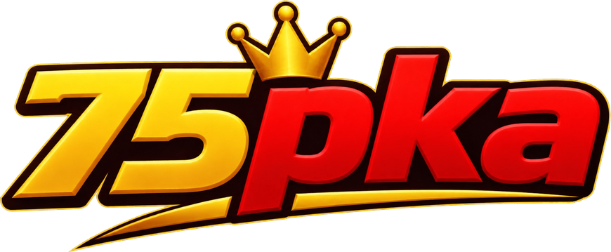 75pka